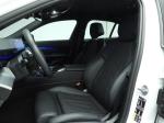 bmw-serie-5-2025-hibrido-a-gasolina-1998cc