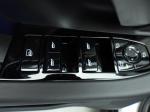 bmw-serie-5-2025-hibrido-a-gasolina-1998cc