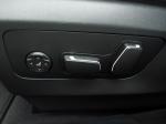 bmw-serie-5-2025-hibrido-a-gasolina-1998cc