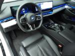 bmw-serie-5-2025-hibrido-a-gasolina-1998cc