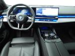 bmw-serie-5-2025-hibrido-a-gasolina-1998cc