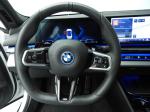 bmw-serie-5-2025-hibrido-a-gasolina-1998cc