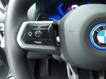 bmw-serie-5-2025-hibrido-a-gasolina-1998cc