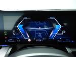 bmw-serie-5-2025-hibrido-a-gasolina-1998cc