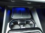 bmw-serie-5-2025-hibrido-a-gasolina-1998cc