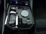 bmw-serie-5-2025-hibrido-a-gasolina-1998cc