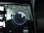bmw-serie-5-2025-hibrido-a-gasolina-1998cc