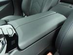 bmw-serie-5-2025-hibrido-a-gasolina-1998cc