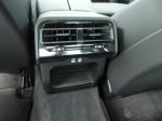 bmw-serie-5-2025-hibrido-a-gasolina-1998cc