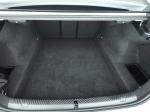 bmw-serie-5-2025-hibrido-a-gasolina-1998cc