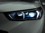 bmw-serie-5-2025-hibrido-a-gasolina-1998cc