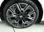 bmw-serie-5-2025-hibrido-a-gasolina-1998cc
