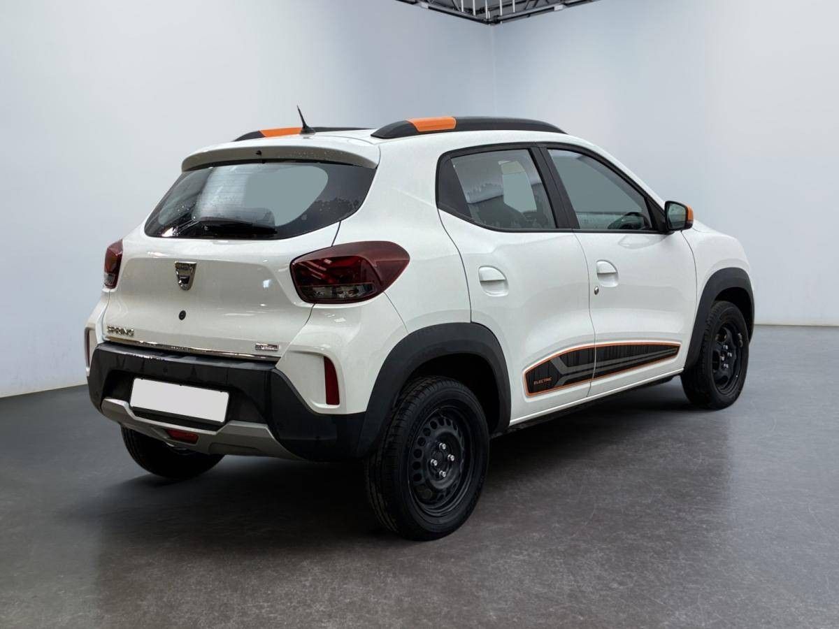 dacia-spring-2021-eletrico-0cc