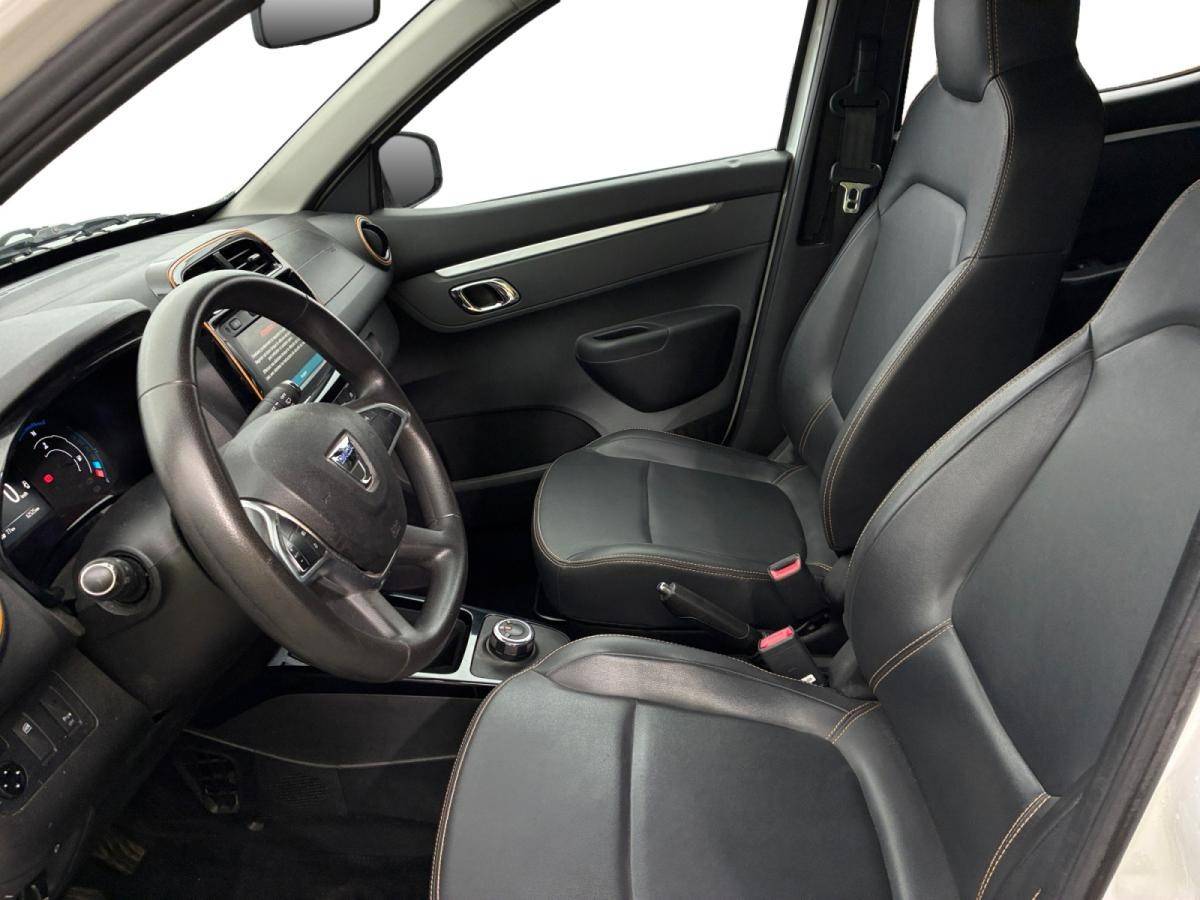 dacia-spring-2021-eletrico-0cc