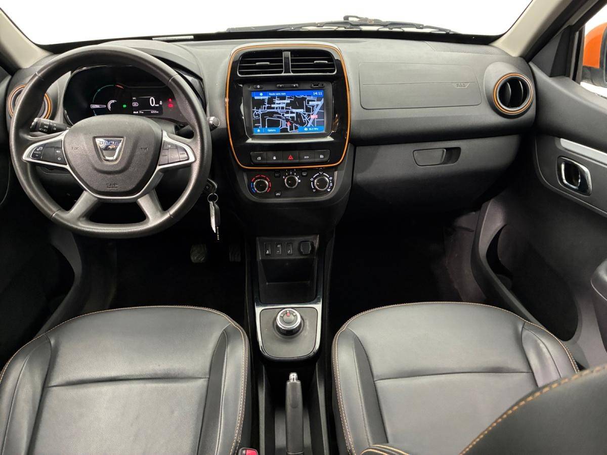 dacia-spring-2021-eletrico-0cc
