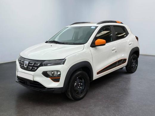 dacia-spring-2021-eletrico-0cc