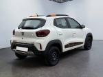 dacia-spring-2021-eletrico-0cc