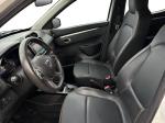 dacia-spring-2021-eletrico-0cc