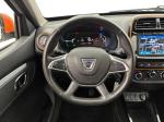 dacia-spring-2021-eletrico-0cc