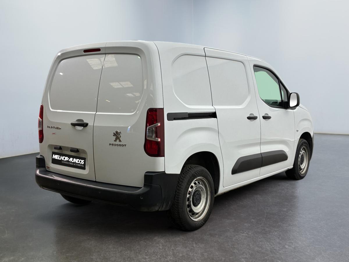 peugeot-partner-2023-diesel-1499cc