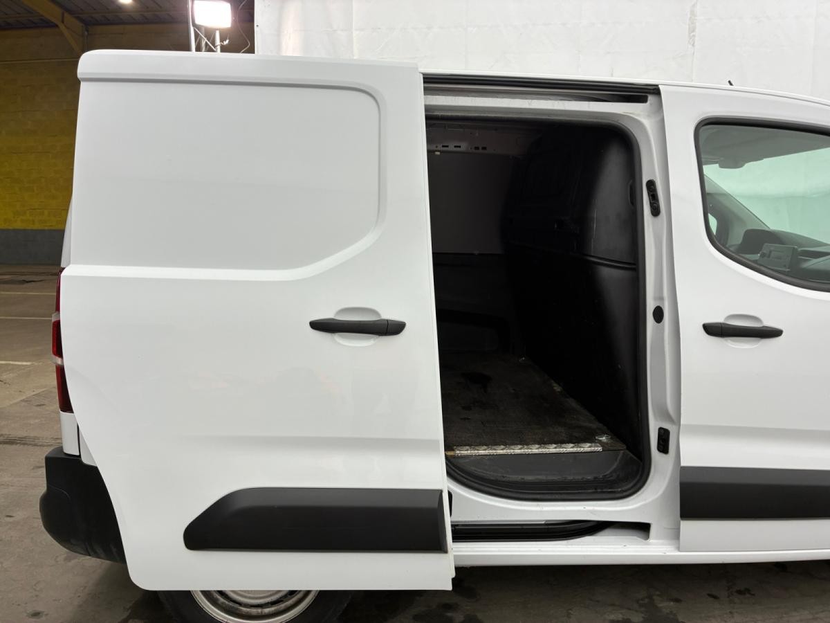 peugeot-partner-2023-diesel-1499cc