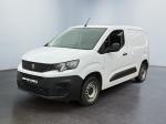 peugeot-partner-2023-diesel-1499cc