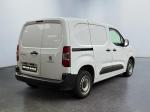 peugeot-partner-2023-diesel-1499cc