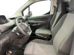 peugeot-partner-2023-diesel-1499cc
