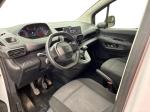 peugeot-partner-2023-diesel-1499cc
