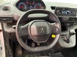 peugeot-partner-2023-diesel-1499cc
