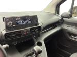 peugeot-partner-2023-diesel-1499cc