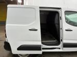 peugeot-partner-2023-diesel-1499cc