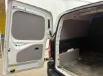 peugeot-partner-2023-diesel-1499cc