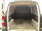 peugeot-partner-2023-diesel-1499cc