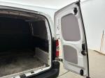 peugeot-partner-2023-diesel-1499cc
