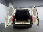 peugeot-partner-2023-diesel-1499cc