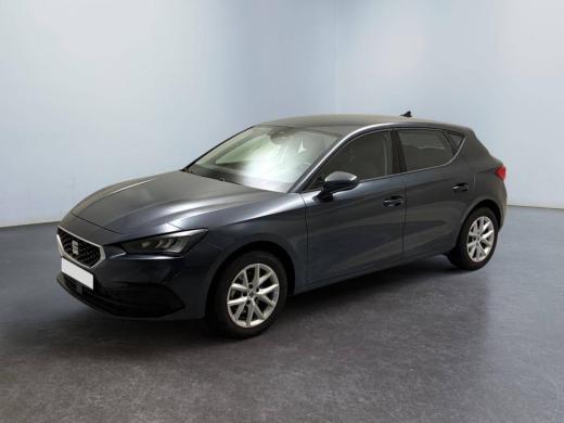 seat-leon-2025-hibrido-a-gasolina-1498cc