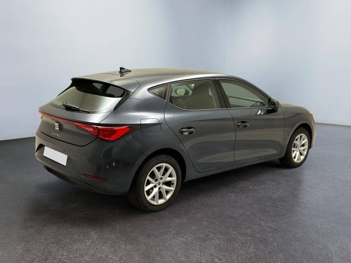 seat-leon-2025-hibrido-a-gasolina-1498cc