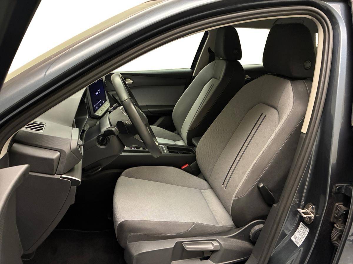 seat-leon-2025-hibrido-a-gasolina-1498cc
