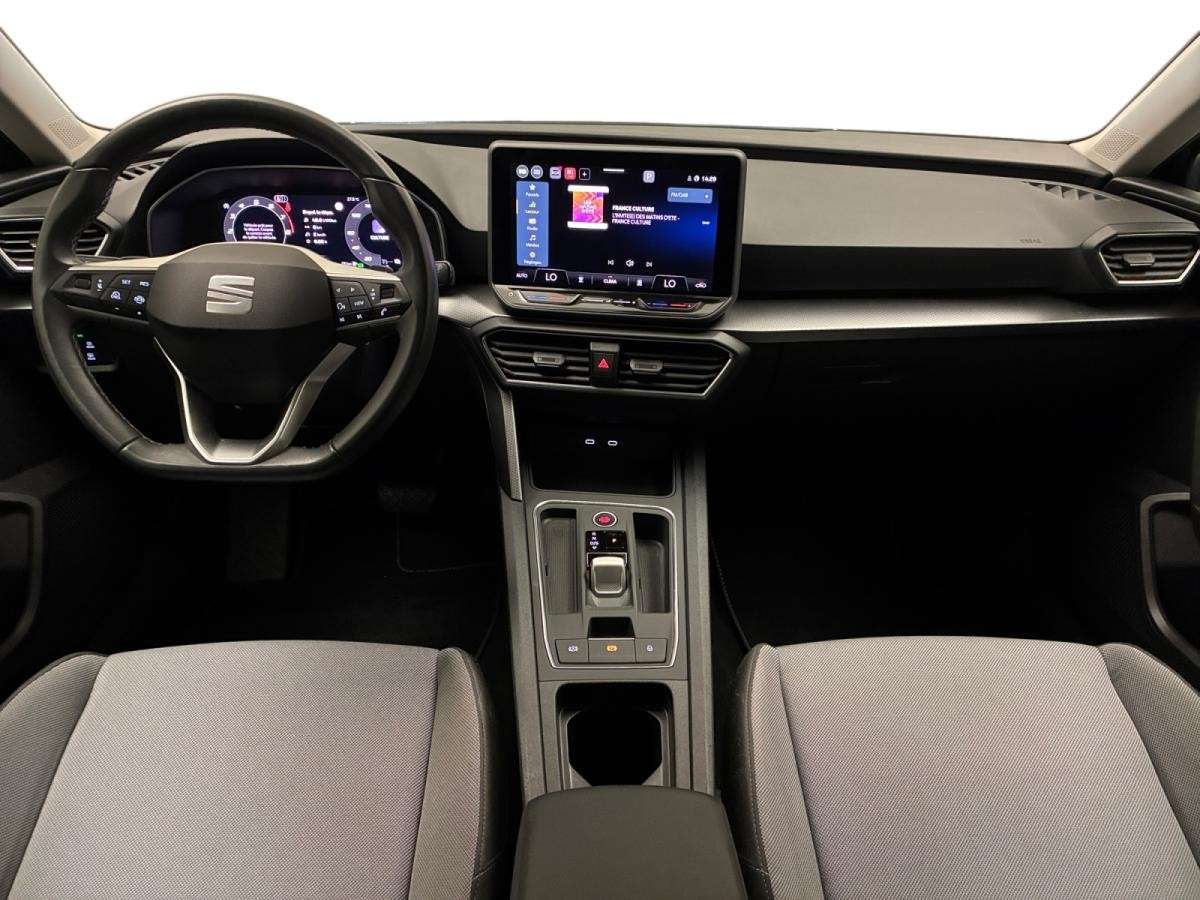 seat-leon-2025-hibrido-a-gasolina-1498cc
