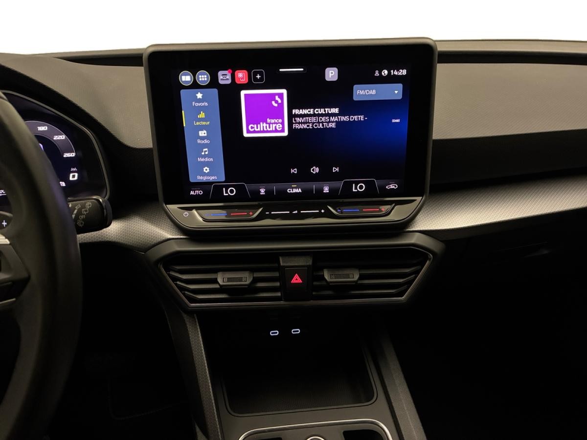 seat-leon-2025-hibrido-a-gasolina-1498cc