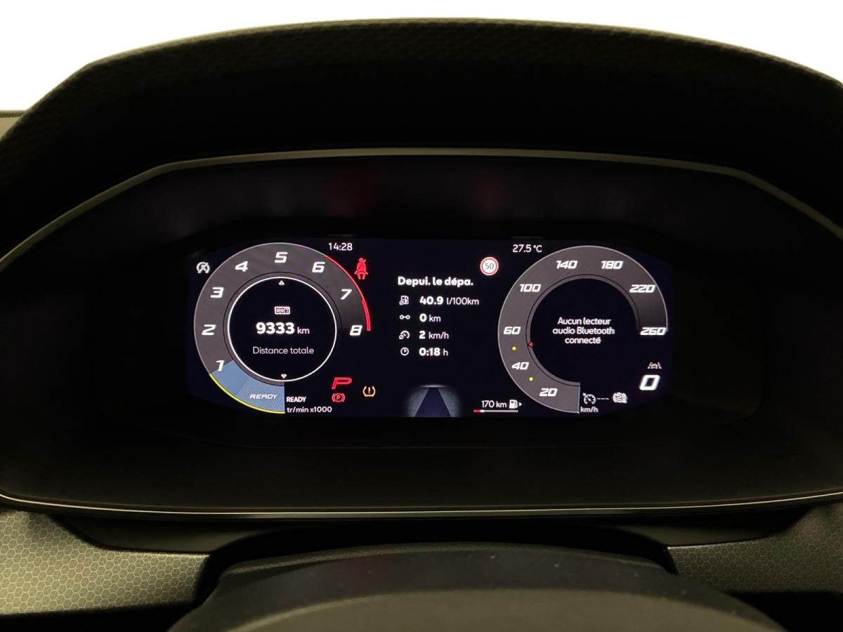 seat-leon-2025-hibrido-a-gasolina-1498cc