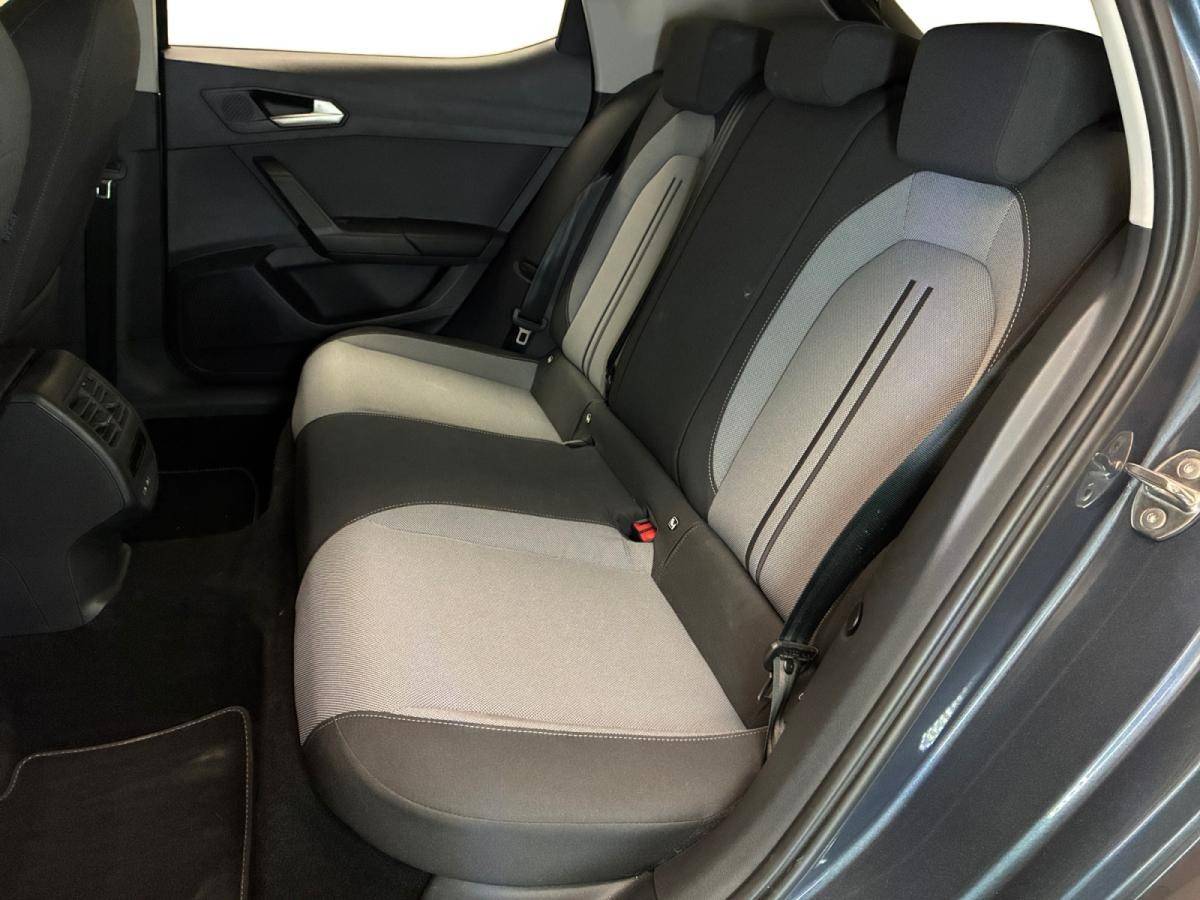 seat-leon-2025-hibrido-a-gasolina-1498cc
