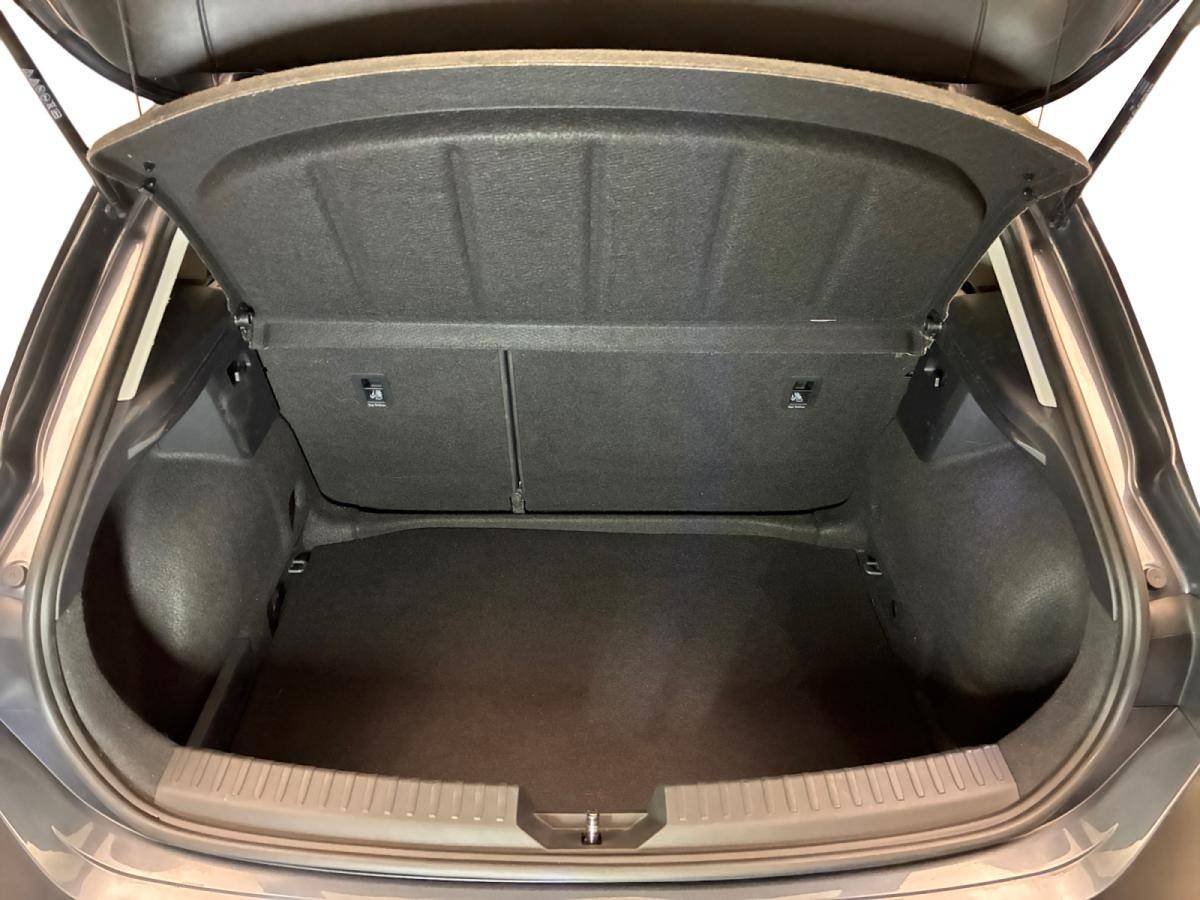 seat-leon-2025-hibrido-a-gasolina-1498cc