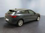 seat-leon-2025-hibrido-a-gasolina-1498cc