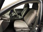 seat-leon-2025-hibrido-a-gasolina-1498cc