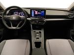 seat-leon-2025-hibrido-a-gasolina-1498cc