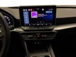 seat-leon-2025-hibrido-a-gasolina-1498cc