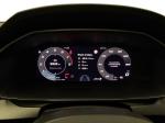 seat-leon-2025-hibrido-a-gasolina-1498cc