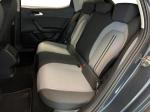seat-leon-2025-hibrido-a-gasolina-1498cc